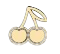 <strong>LuckyOnes</strong>